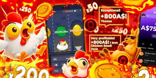 Chicken Road 2 vélemények összesítés CR2-specifikus értékelésekkel