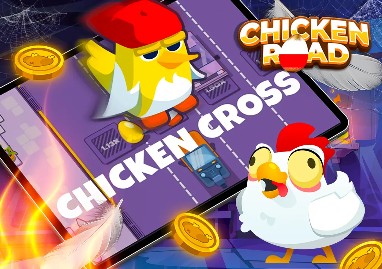 Chicken Road RTP összehasonlítás táblázat CR1 és CR2 értékekkel