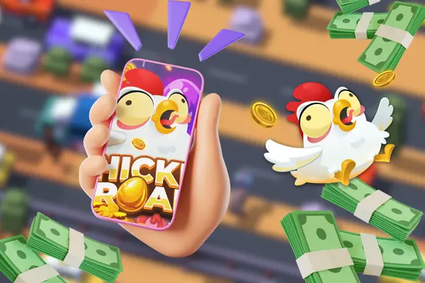 Chicken Road vélemények összesítő táblázat előnyökkel és hátrányokkal